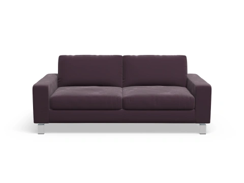 2,5-Sitzer Sofa
